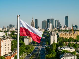 Barings Emerging Europe trust bounces back from Russia woes