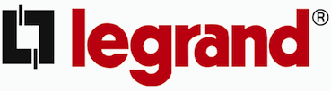 Legrand Acquires Lastar, Along with Quiktron and C2G Divisions