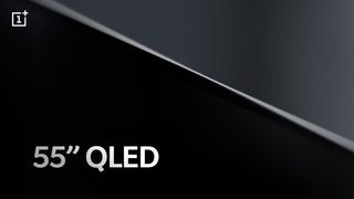 OnePlus TV