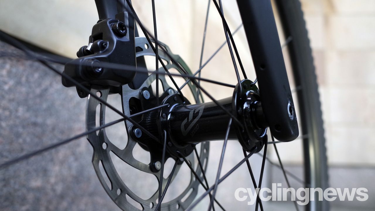 Specialized Turbo Vado SL 5.0