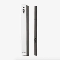 REFY Brow Pencil &nbsp;($20 | £14)