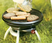 Outdoor grill sales: up to 40% off @ Kohl's