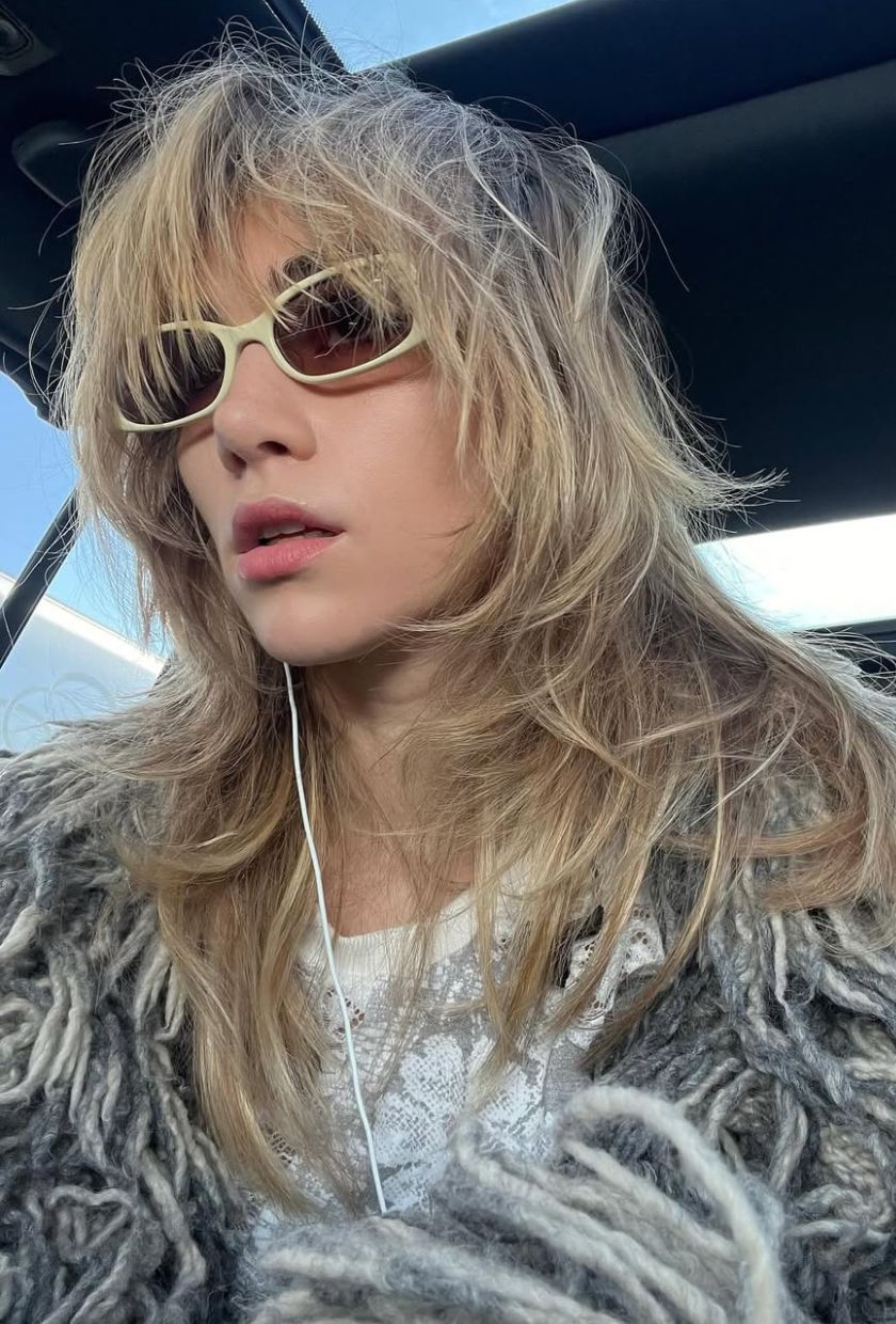 @sukiwaterhouse