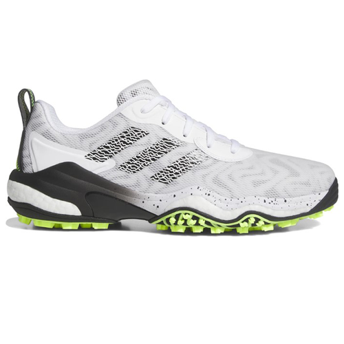 Codechaos 25 Spikeless Shoes