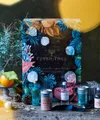 Fever Tree Gin and Tonic Advent Calendar
