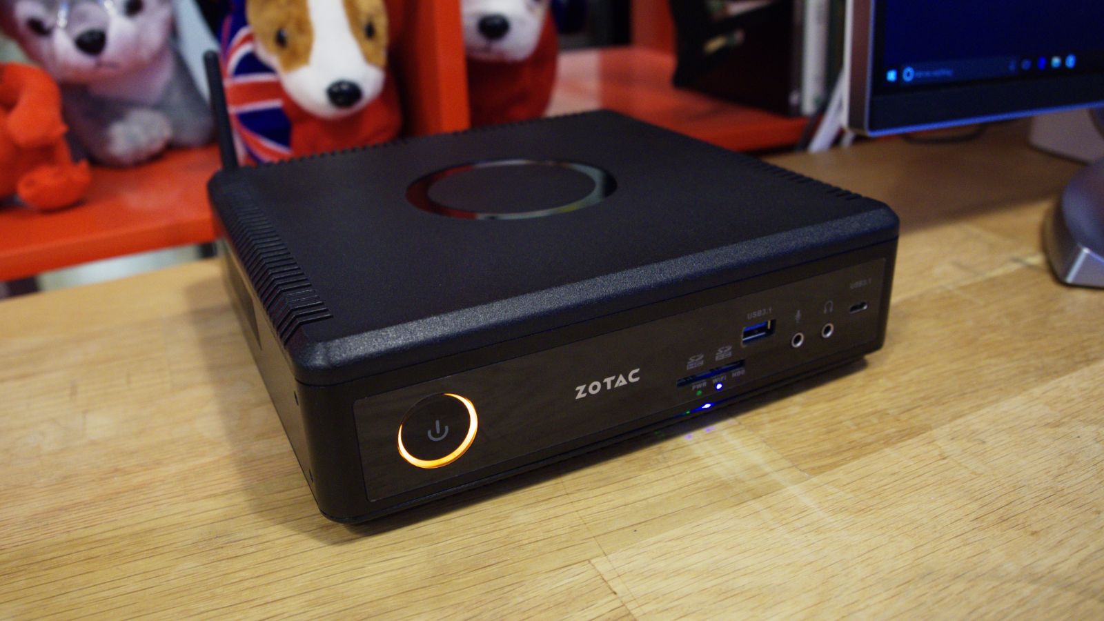 syNRCPGvXz6XmipFEgjYVf-1600-80.jpg