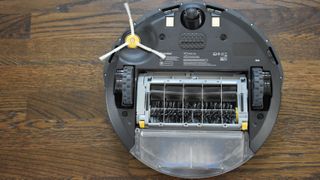 iRobot Roomba 675 review