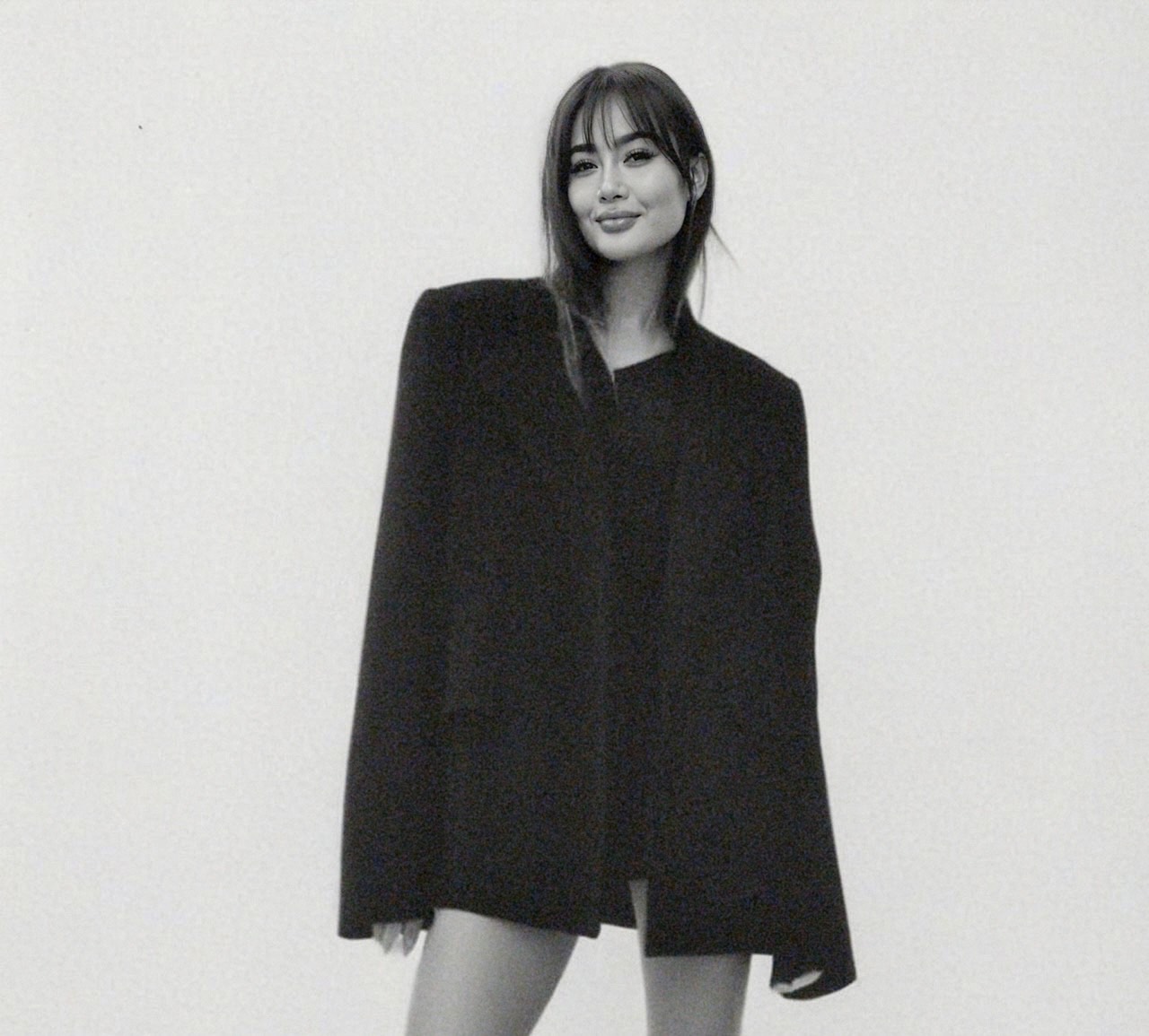 Jacqueline Pham headshot