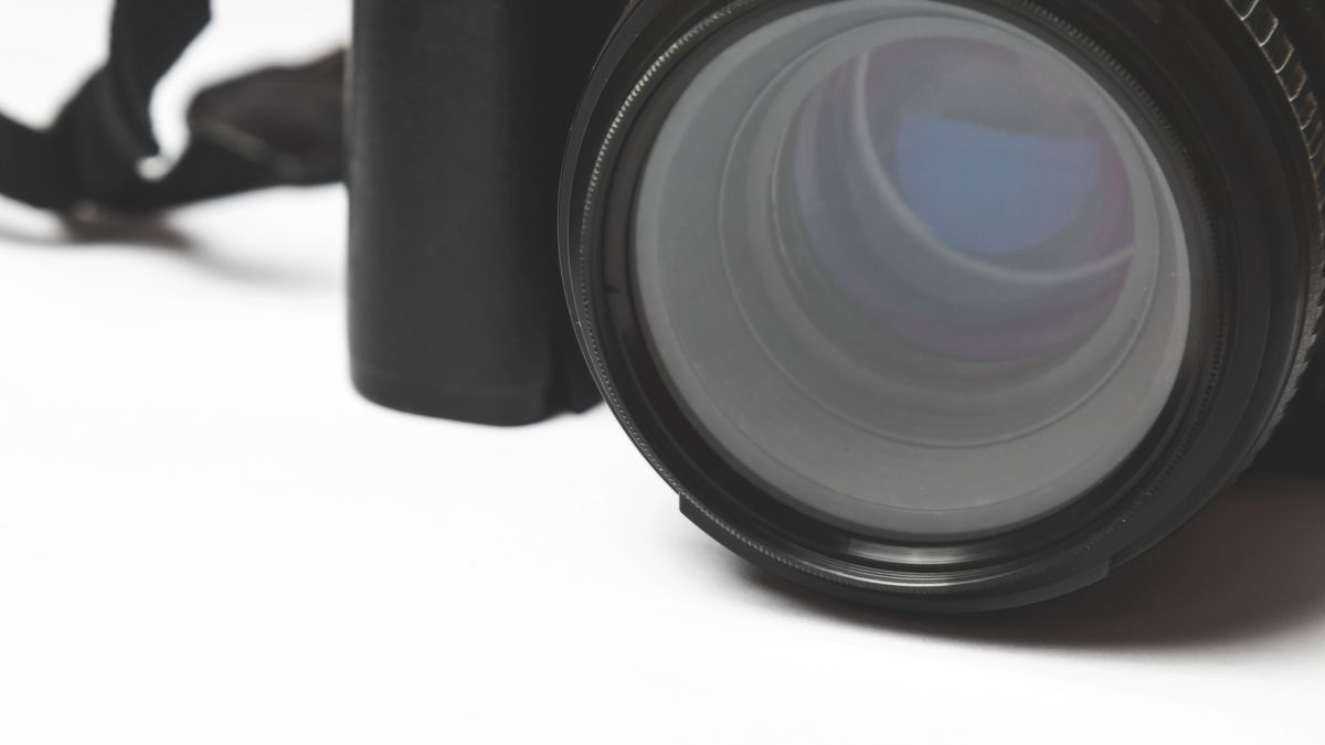 DSLR Vs Mirrorless cameras for Astrophotography Space