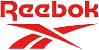 Reebok: up to 60% off @ ReebokSTEALZ