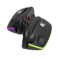 iMP Gaming LED Mouse Adaptor Duo Pack For Switch 2 Joy-Con 2 |  £19.99 at Amazon