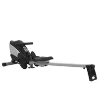 JLL R200:Was £259.99Now £220.99 from Amazon