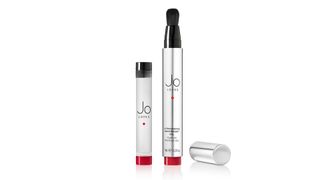 jo by jo loves perfume paintbrush tube