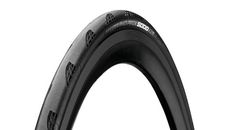 continental country plus bike tires