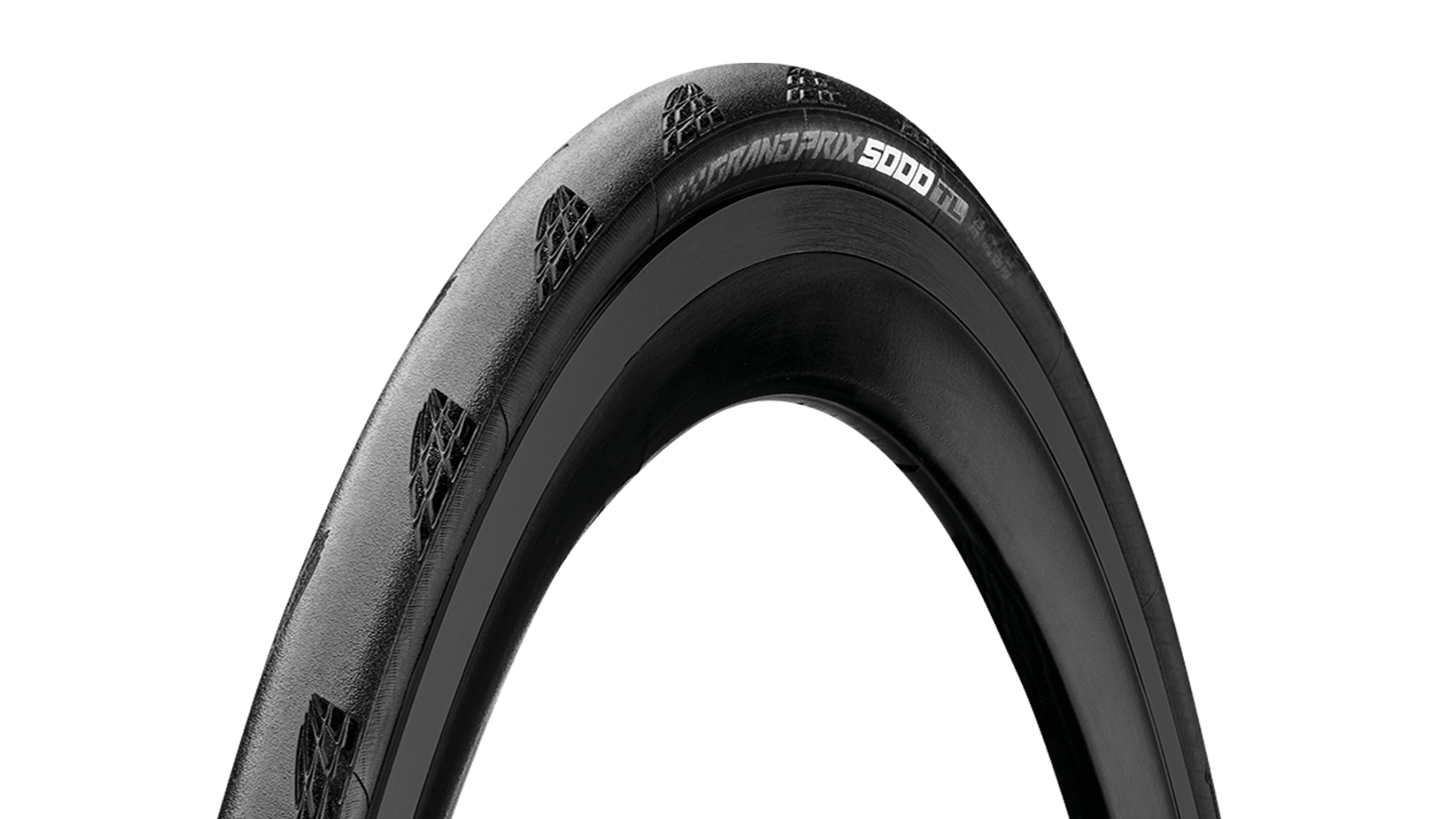 Continental road bike tyres 2021 - a comprehensive range overview ...