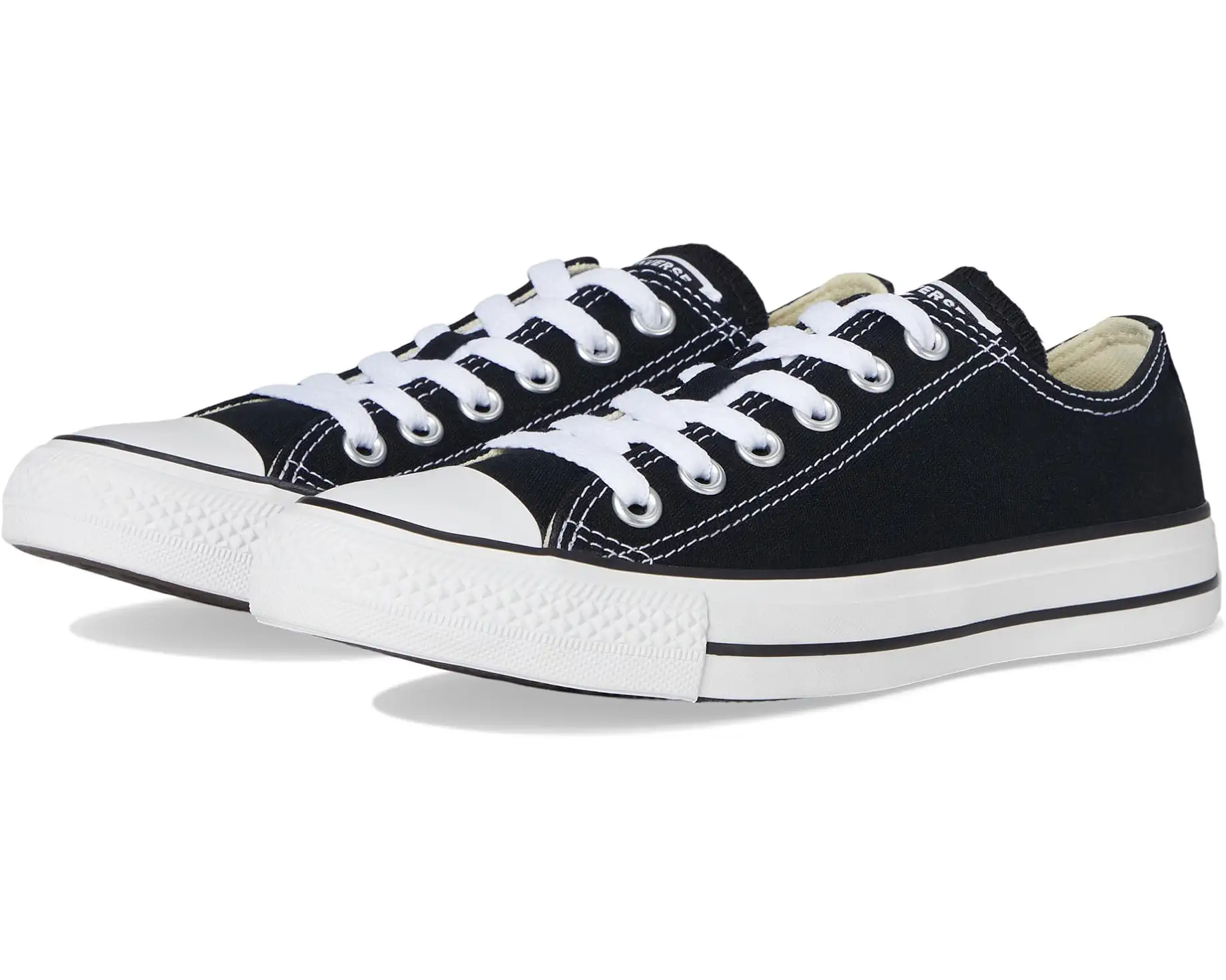 Converse, Chuck Taylor All Star Low Top Sneaker
