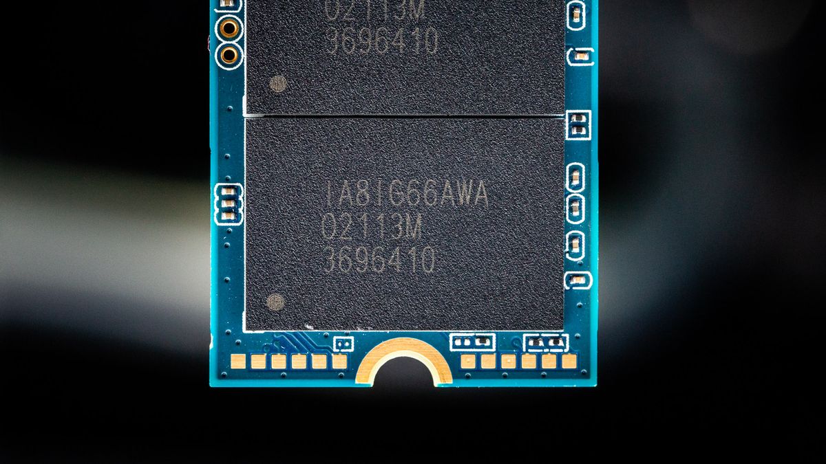 PNY LX3030