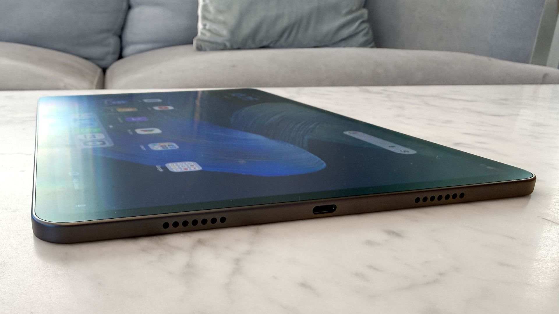 Amazon Alexa Tablet 12 Pro
