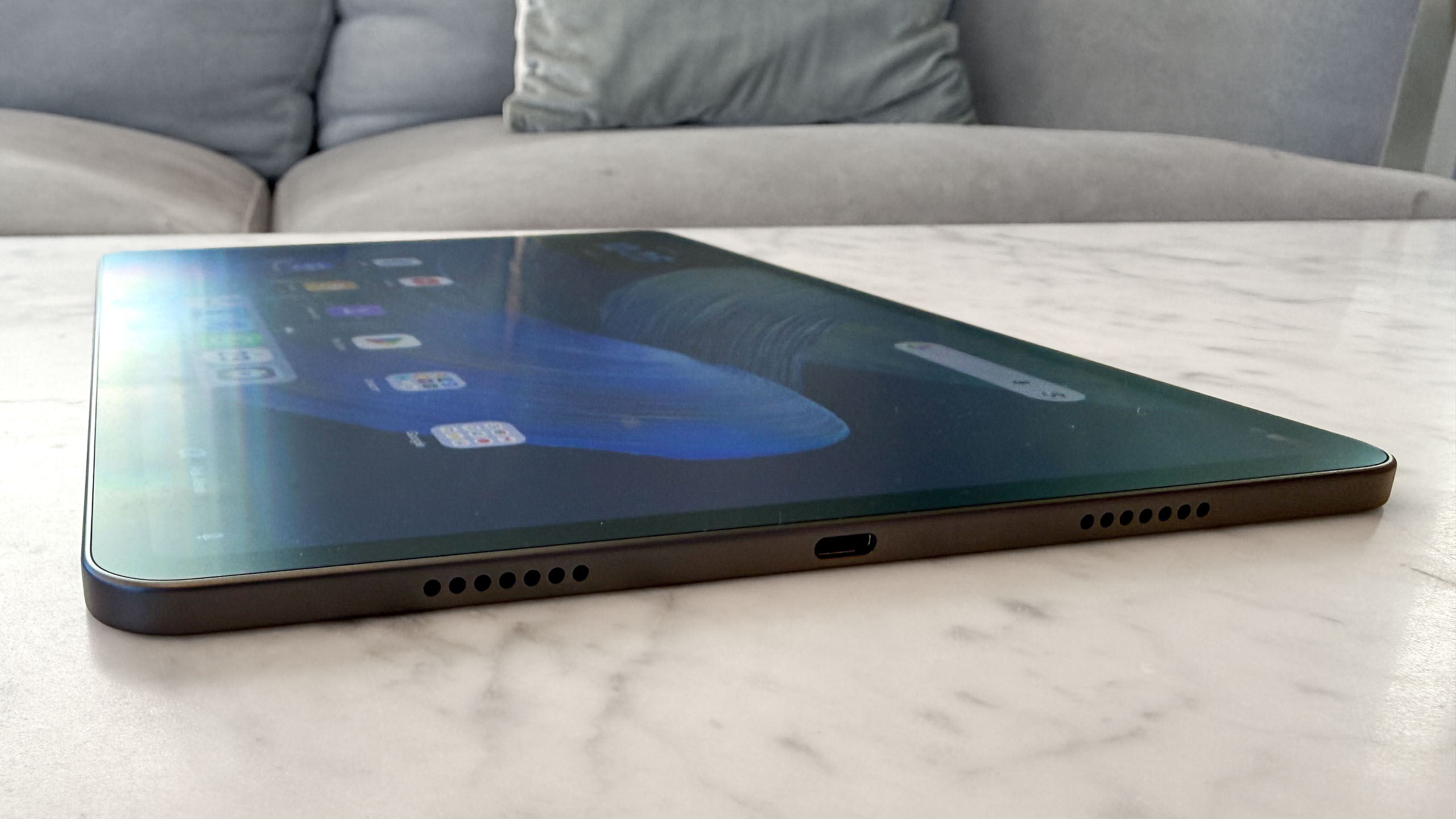 Amazon Alexa Tablet 12 Pro