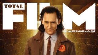 Marvel’s God of Mischief is causing havoc