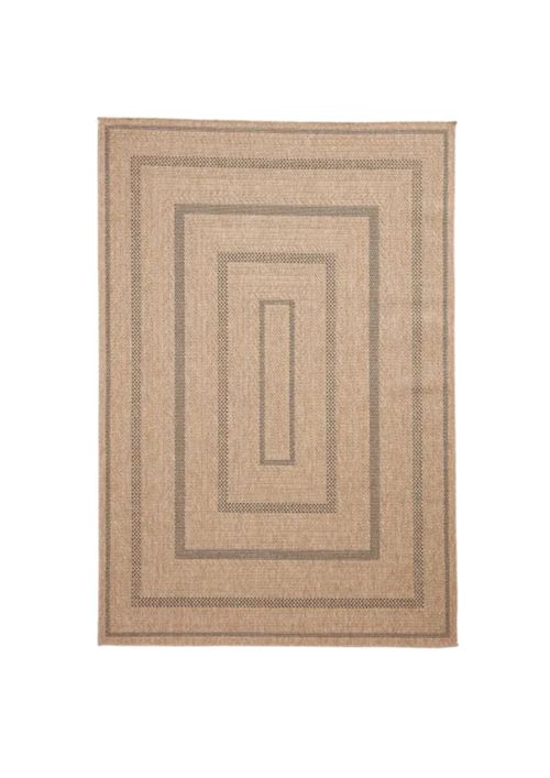 Nomad In/Outdoor Rug