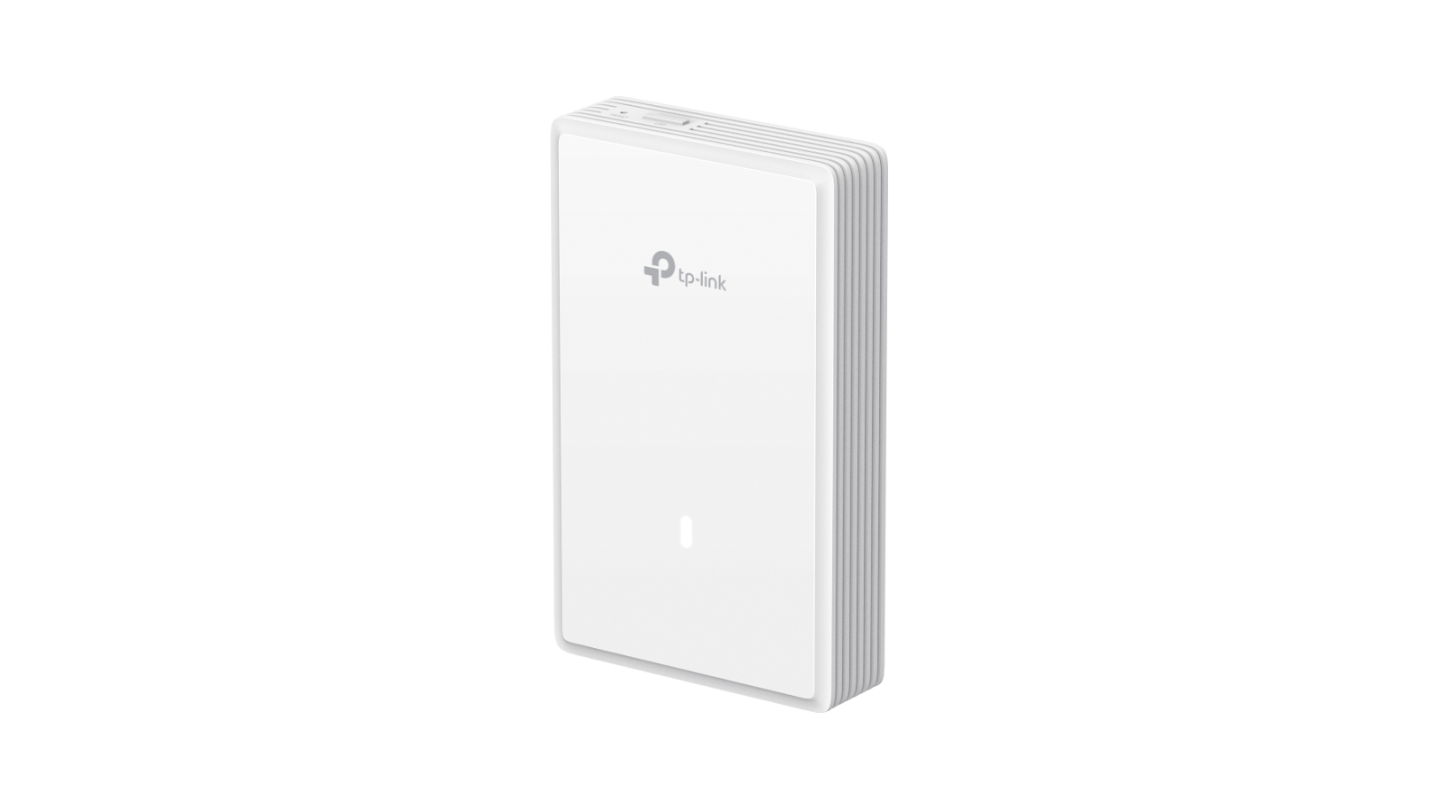 TP-Link EAP725-Wall