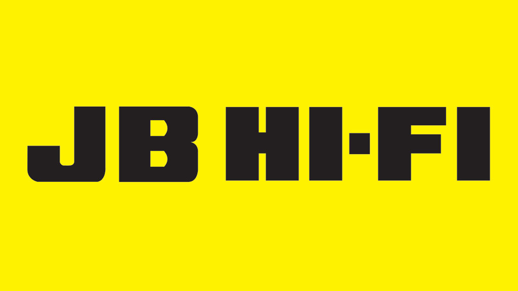 Jb Hi Fi Has Quietly Launched Its Own Range Of Sim Only Mobile