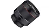 Samyang AF 85mm f/1.4 RF