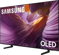 Samsung S85F Samsung S85F