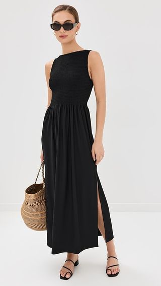 Hill House Home Cosima Nap Dress