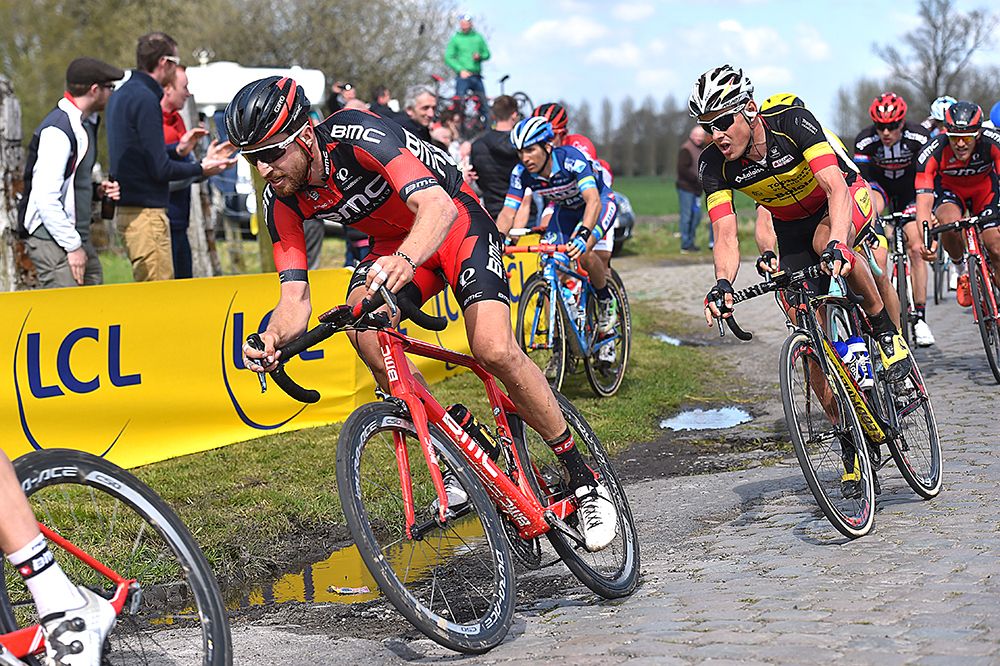 Taylor Phinney (BMC)