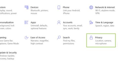 How to fix microphone access problems in Windows 10 | Laptop Mag