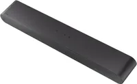 Samsung HW-S50B 3-Channel Soundbar