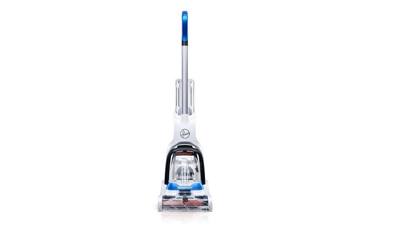 Hoover PowerDash Pet Compact Carpet Cleaner