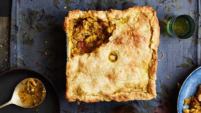 rqgbcb_atul-kochhar_chicken-pie_cmyk.jpg