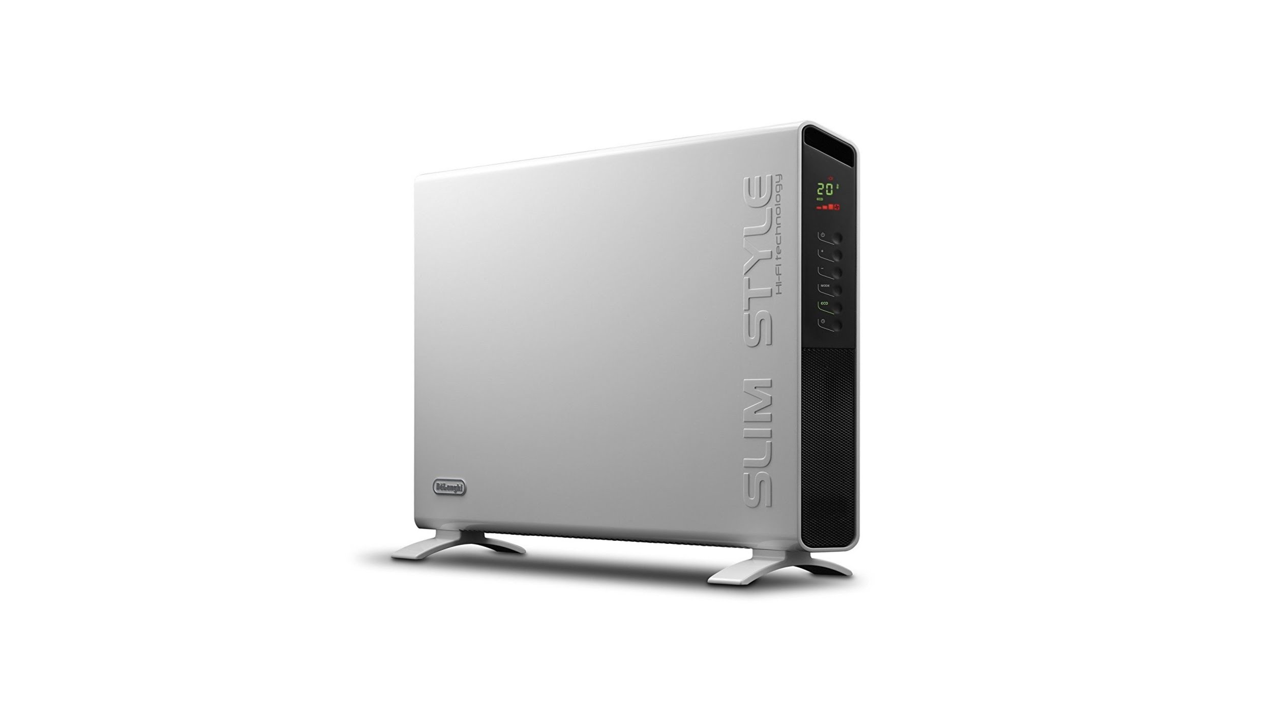 De'Longhi HCX9124E Convector