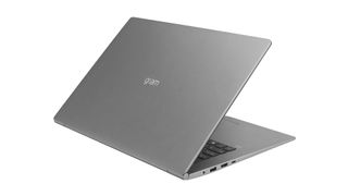 Best laptops for teachers | TechRadar Best laptops for teachers | TechRadar