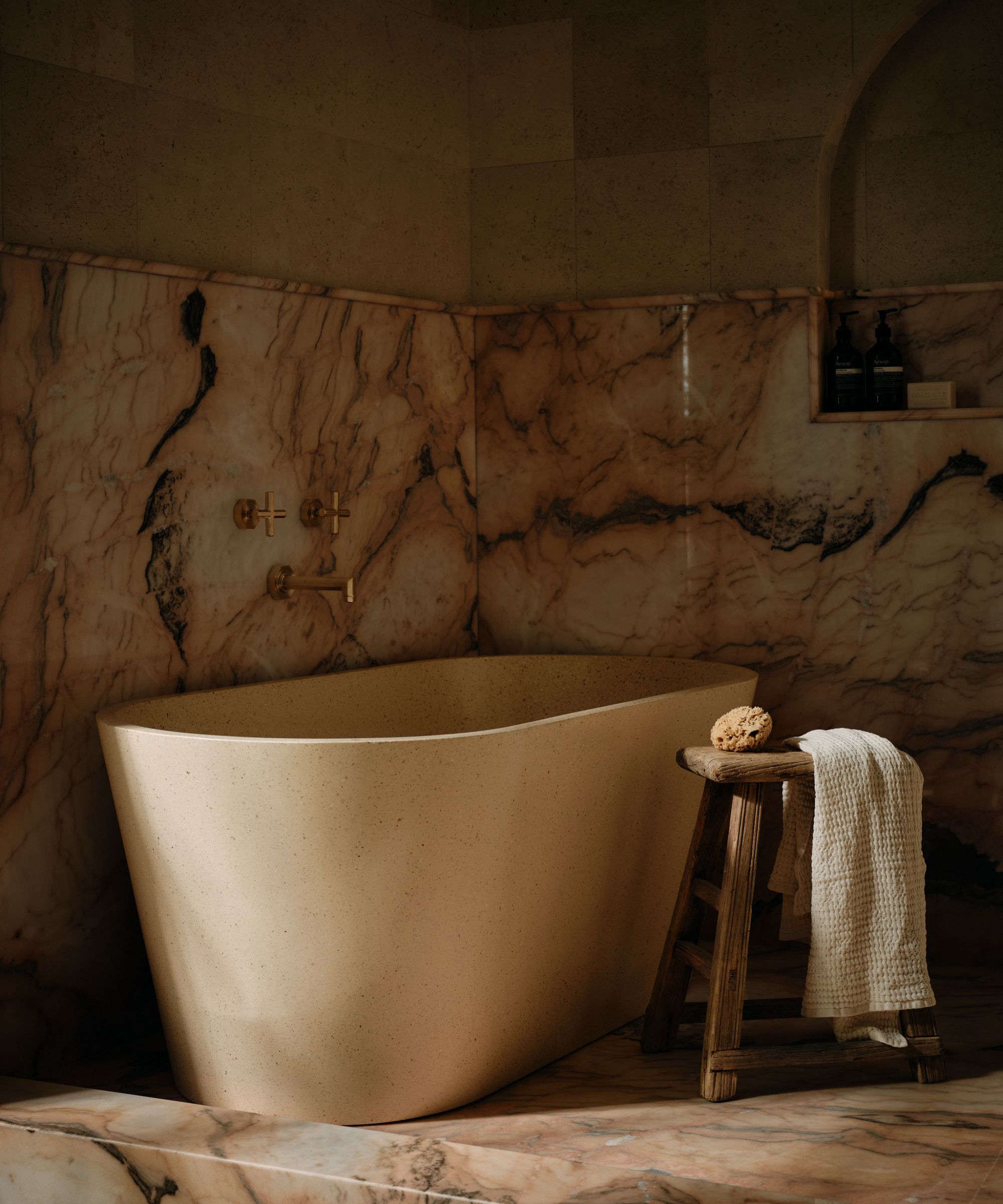 interiors from house of rolison