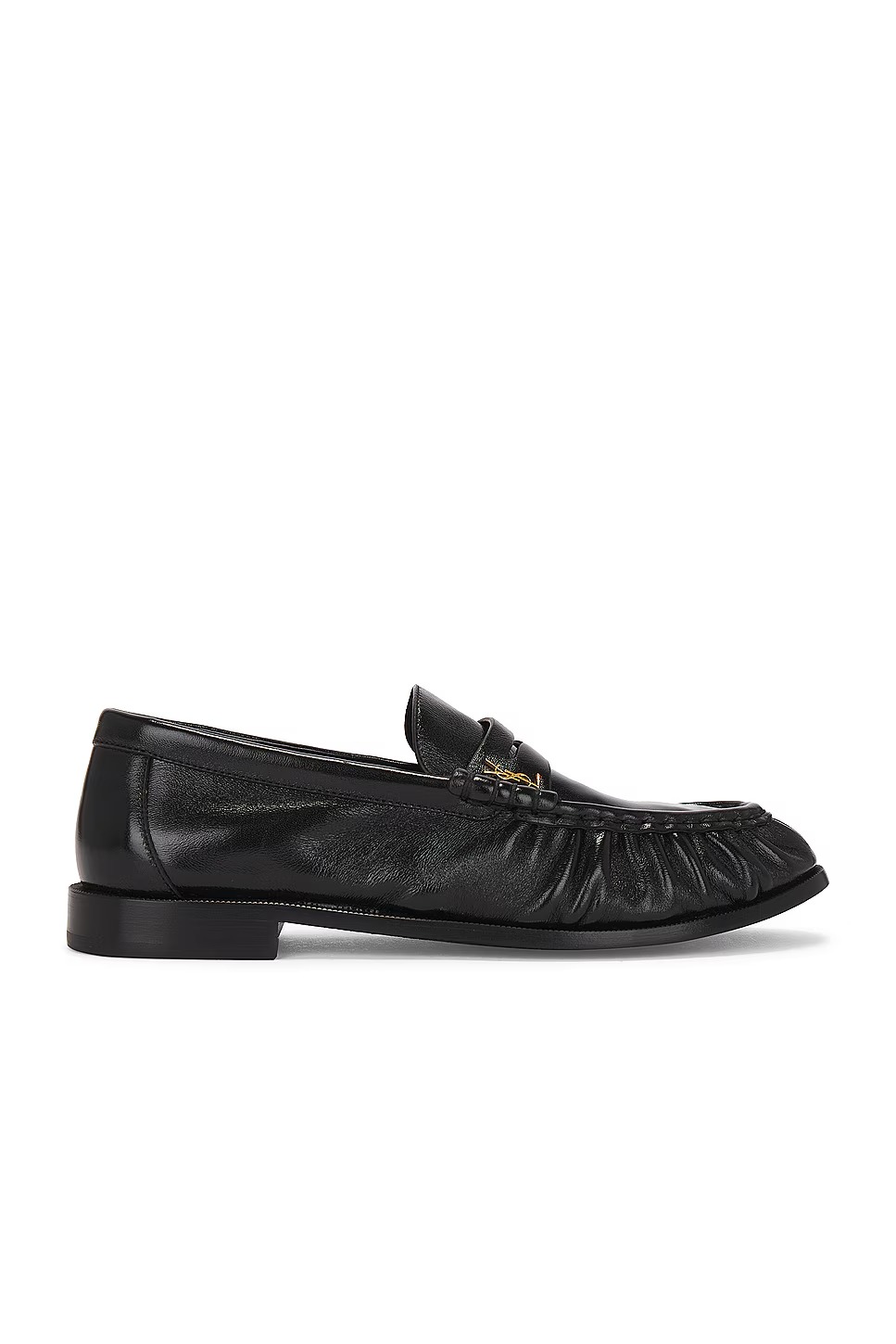 Le Loafer Moccasin