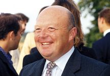 stuart_hollings.jpg