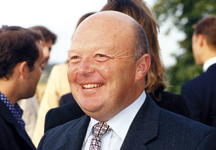 stuart_hollings.jpg