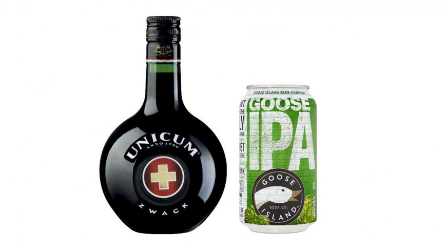 11-boilermaker-orders-thatll-make-you-look-real-cool-at-the-bar-1556650017-kdbi-column-width-inline