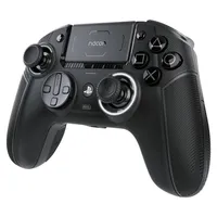 Nacon Revolution 5 Pro