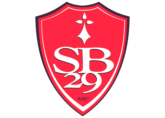 Badges