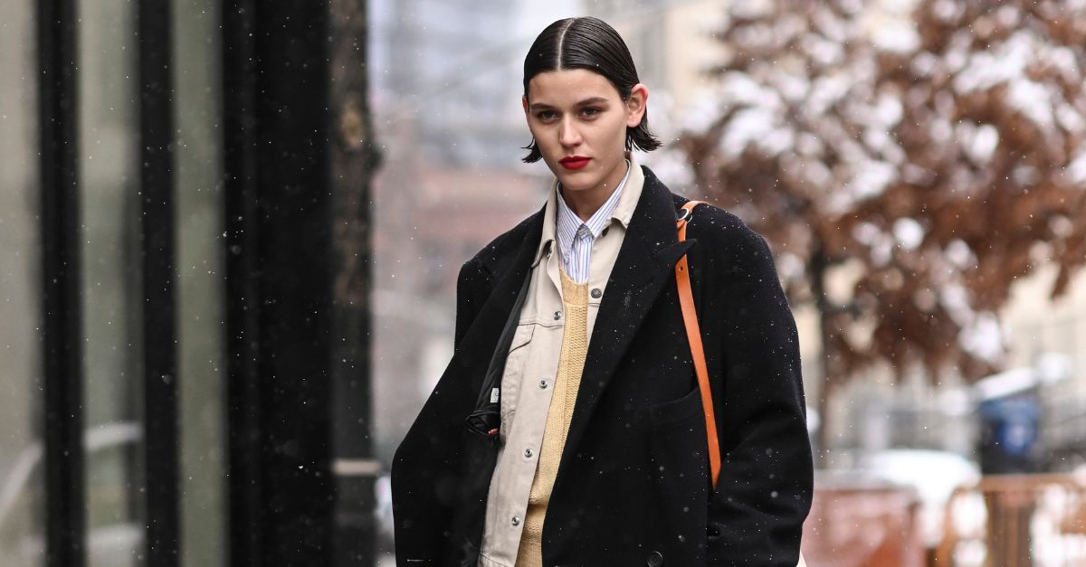 I'm Serious: These Specific Boots Have Never Gone Out of Style in 113 Years