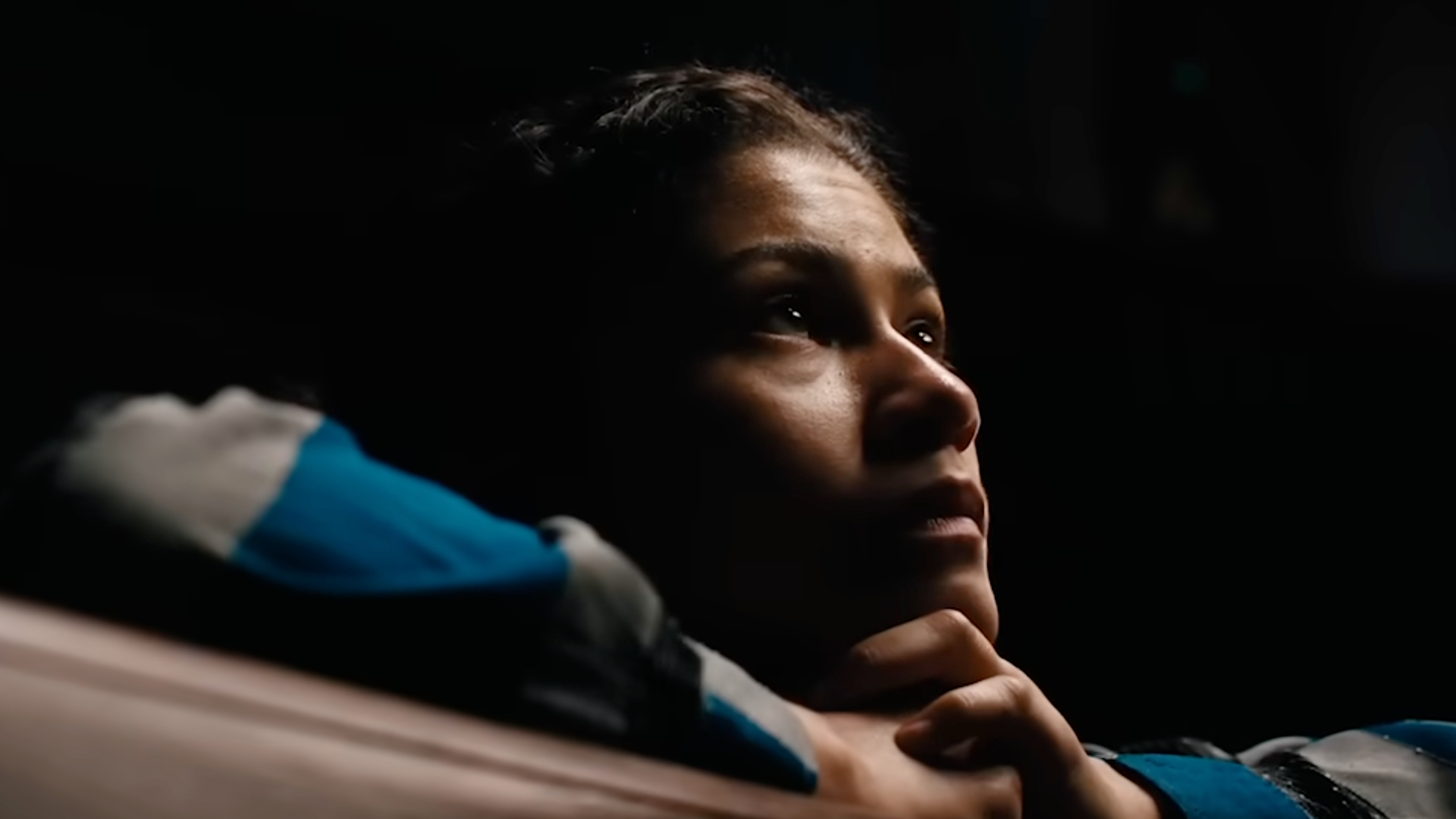 Euphoria Season 3 on HBO