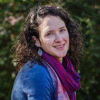 Stephanie Pappas's avatar