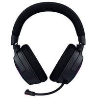 Razer Kraken V4 — $179.99 at Best Buy | Razer