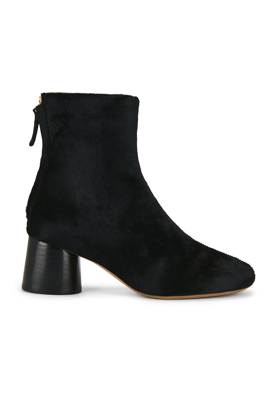 Glove Boot