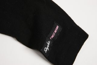 rapha arm warmers merino wool